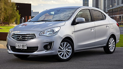 Mirage-Sedan-feature-2