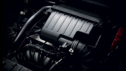 Mirage-Sedan-feature-3