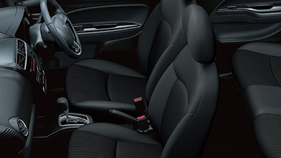 Mirage-Sedan-feature-4