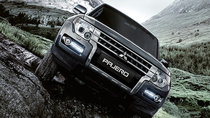 PAJERO-feature-1