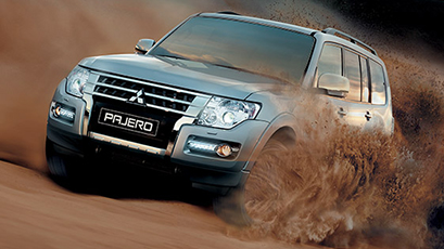 PAJERO-feature-3