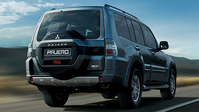 PAJERO-feature-4
