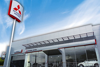 dealership-hero-margin