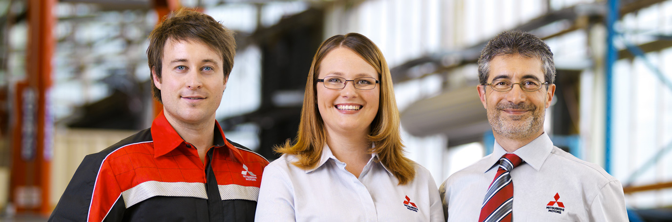 diamond-advantage-landing